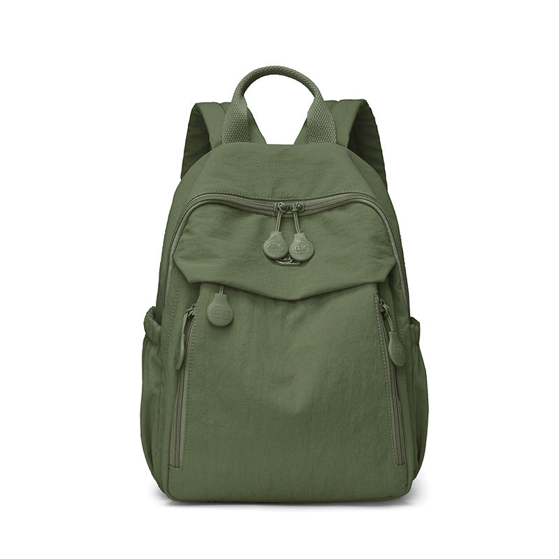 Lightweight Multi-Function Travel Backpack Kalsten