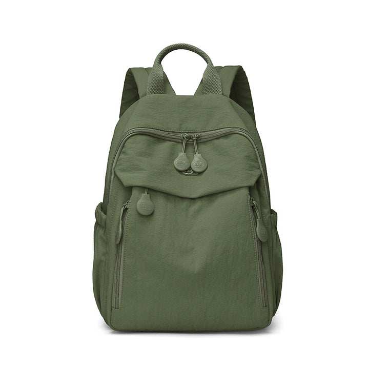 Lightweight Multi-Function Travel Backpack Kalsten