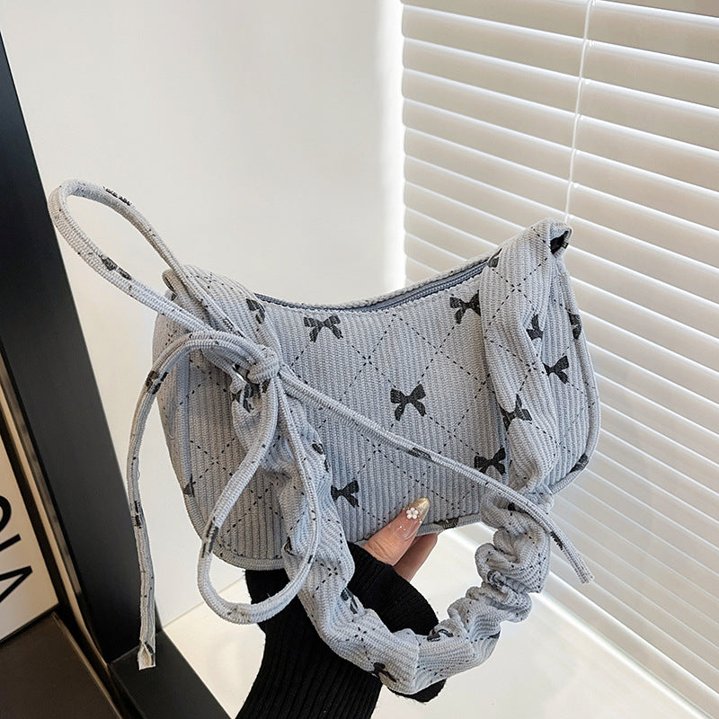 WoStylish Crossbody Bag Kalsten