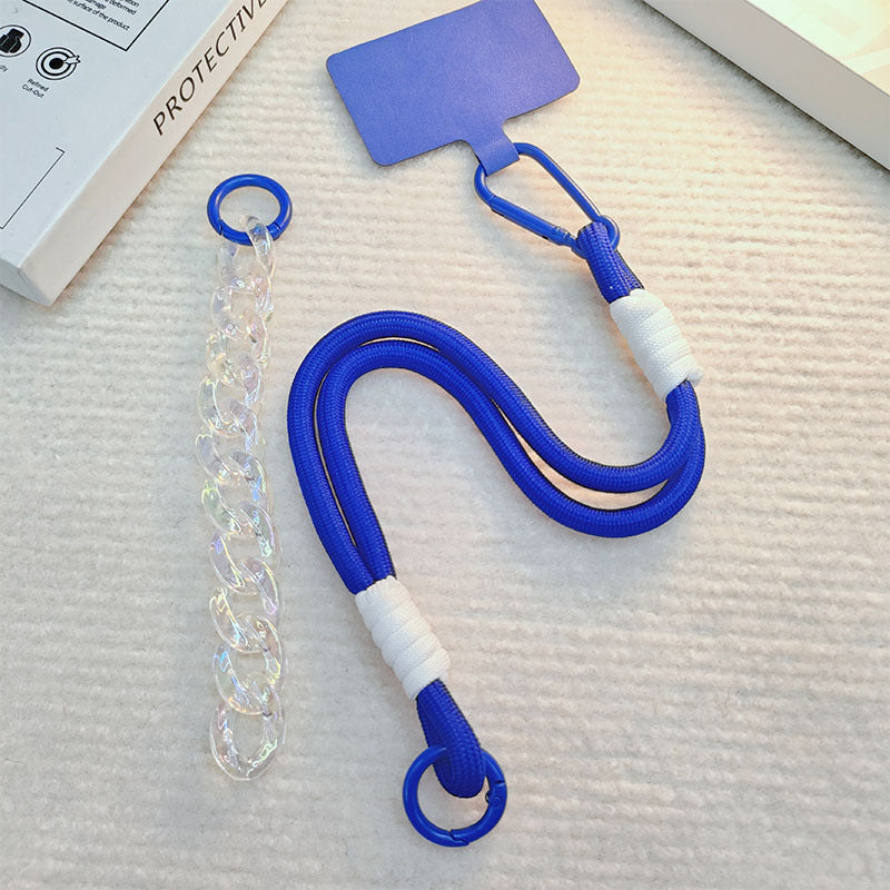 Durable Multi-Functional Phone Lanyard Kalsten