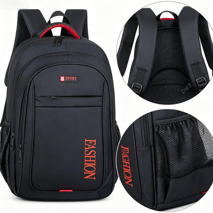 Everyday Versatile Backpack Kalsten
