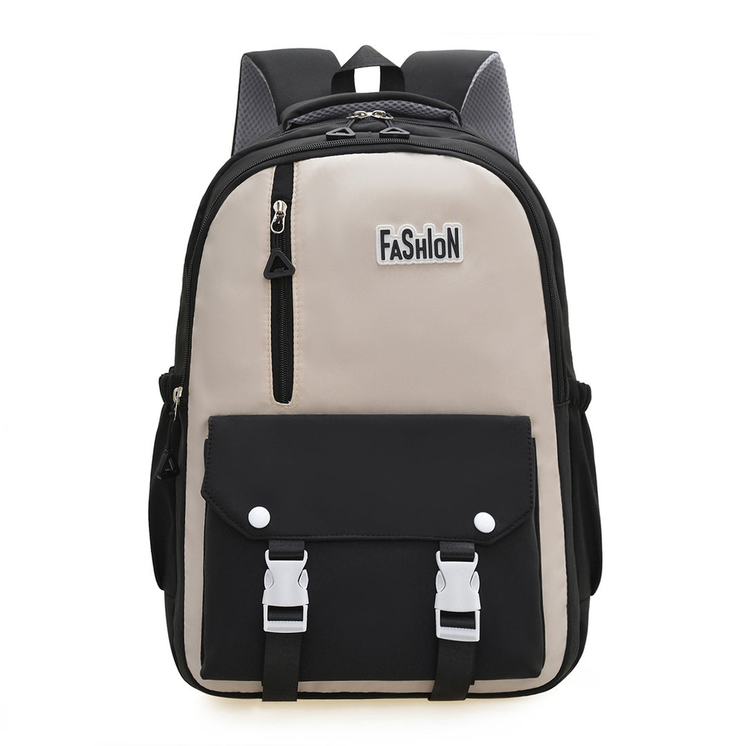 Multi-Function Backpack Kalsten