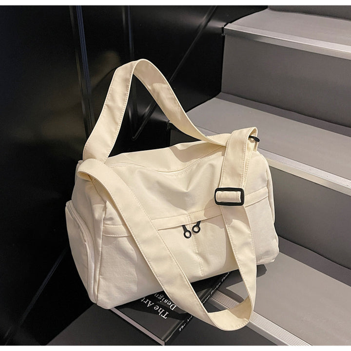 Multifunctional Travel Holding Duffle Bag Kalsten