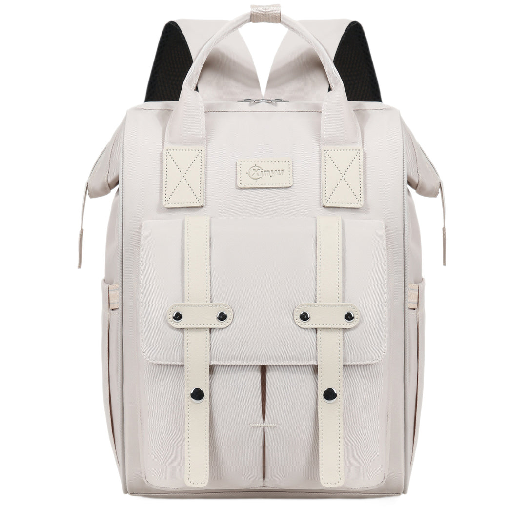 Spacious Multi-Functional Backpack Kalsten