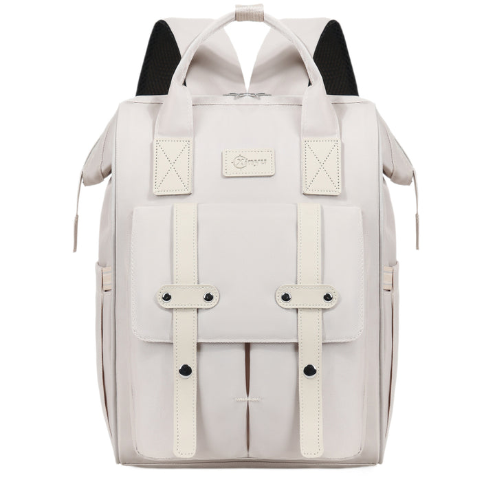 Spacious Multi-Functional Backpack Kalsten