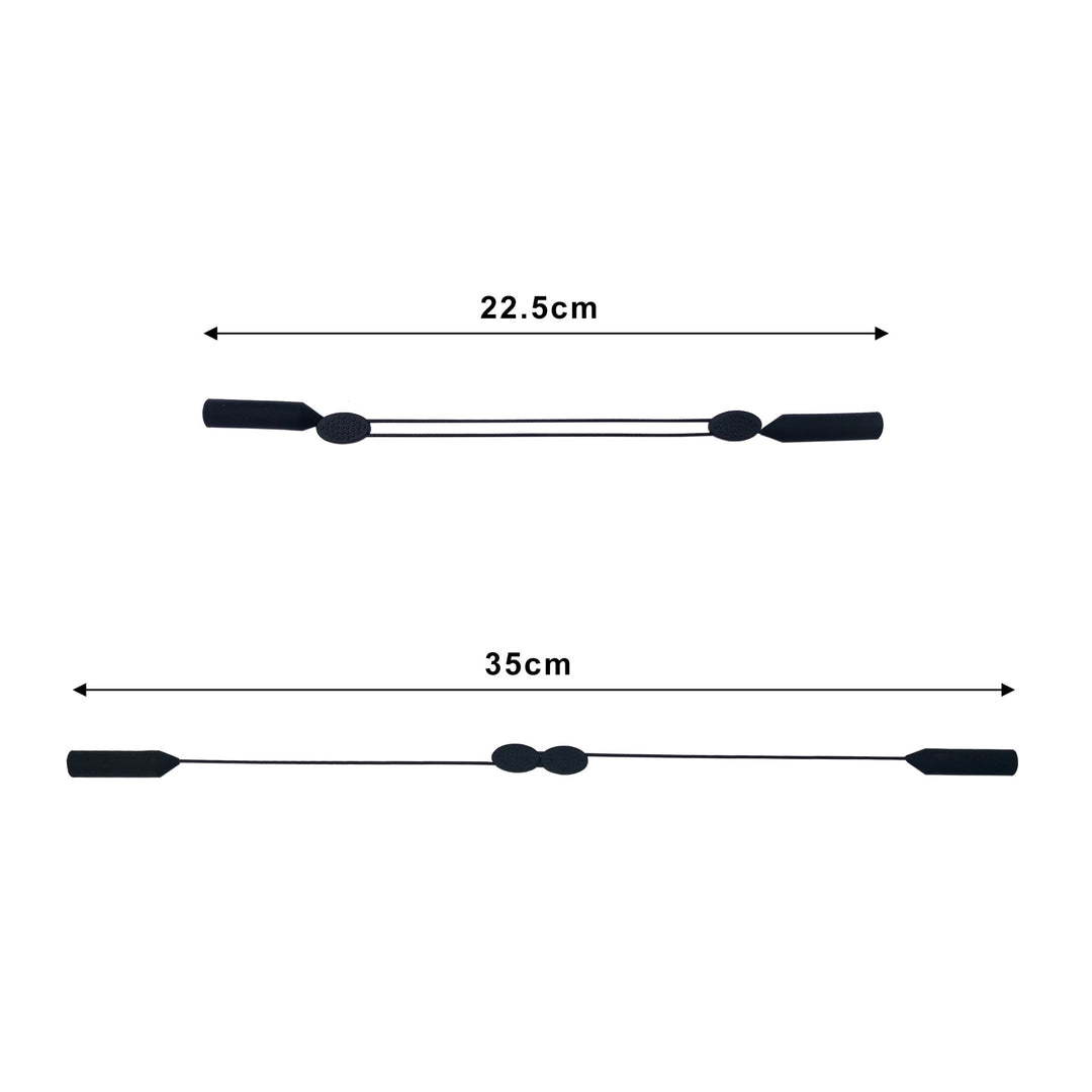 Adjustable Eyewear Strap Kalsten