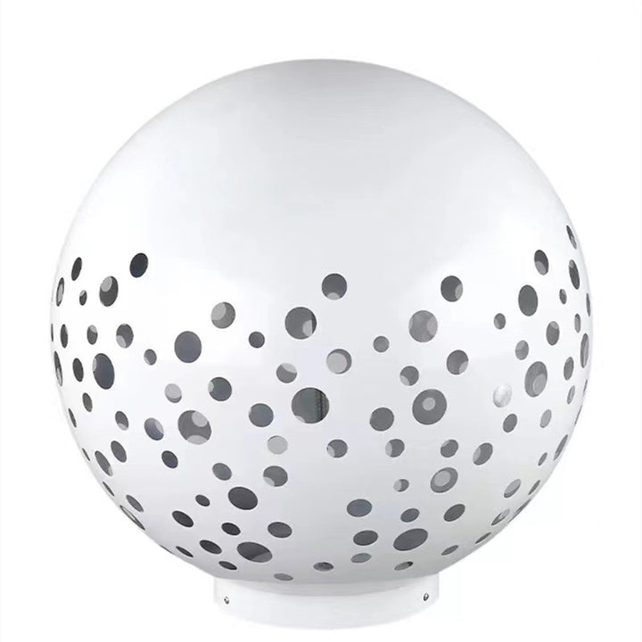 Decorative Sphere LED Light