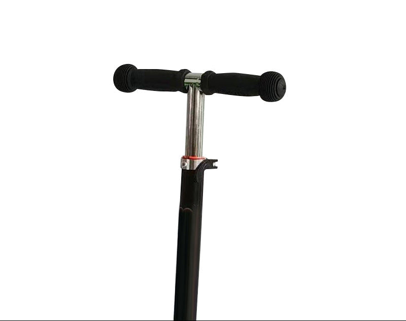 Three-Wheel Balance Scooter Kalsten