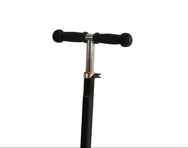 Three-Wheel Balance Scooter Kalsten