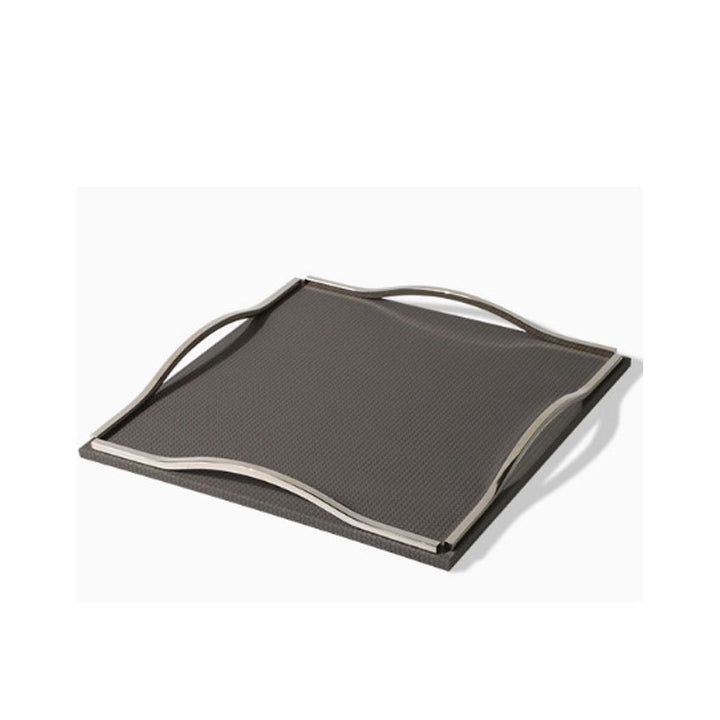 Innovative Serving Tray