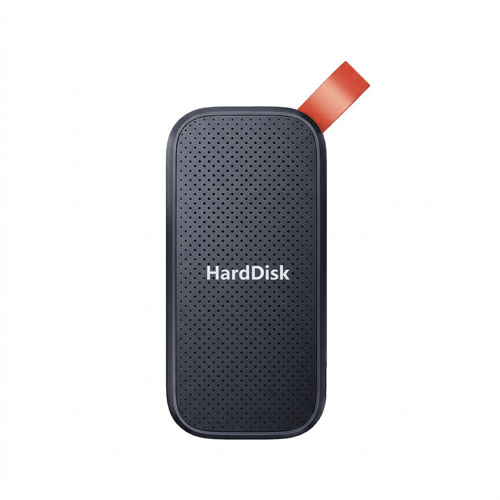 Portable External Hard Drive Kalsten
