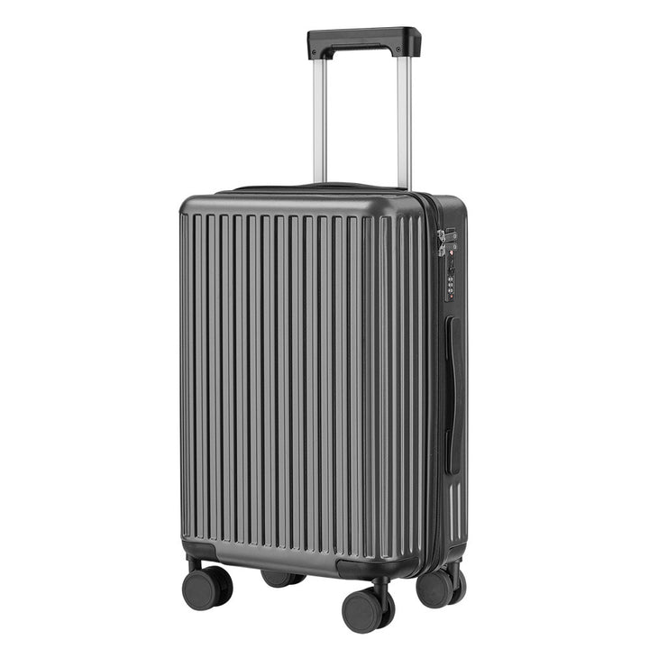 Travel Carry-On Suitcase