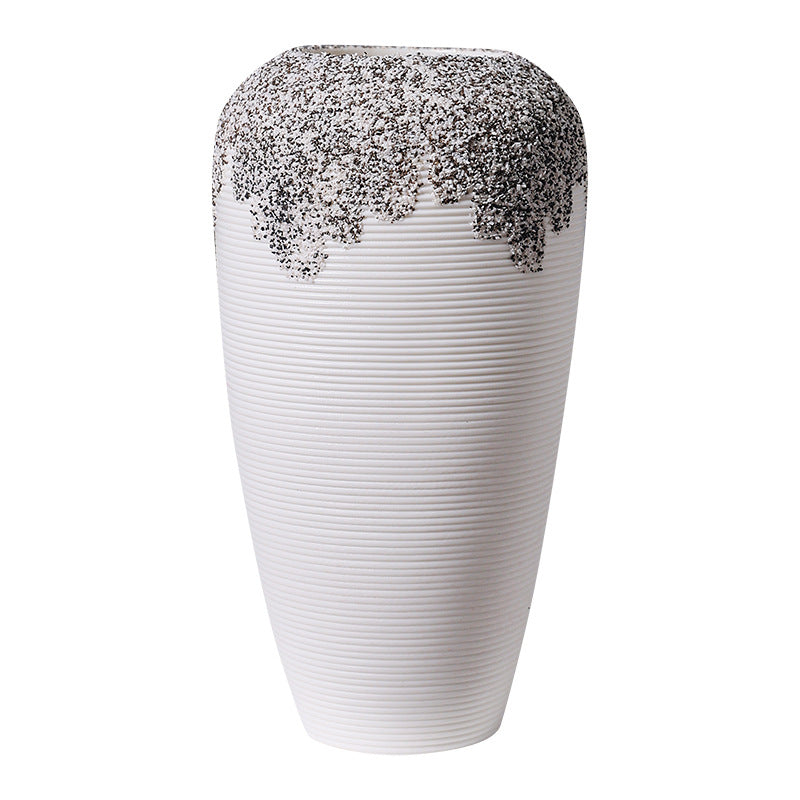 Home Decorative Ceramic Kalsten