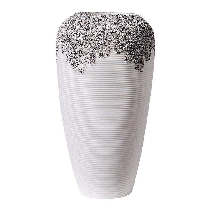Home Decorative Ceramic Kalsten