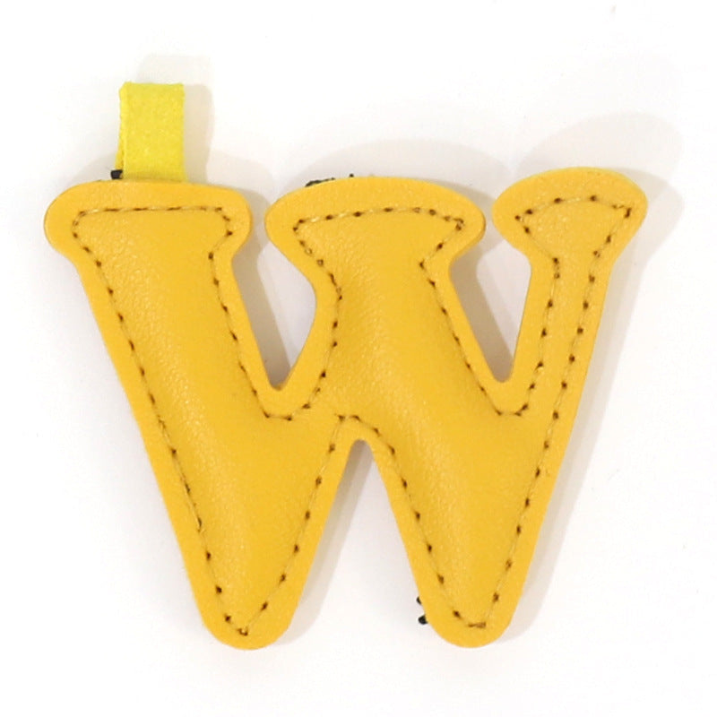 Personalizable keychain Kalsten