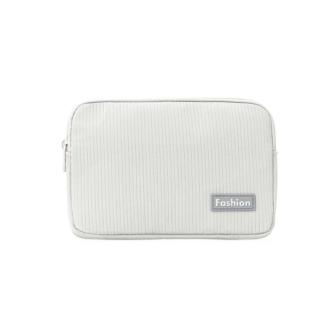 Fashionable and Functional Cosmetic Organizer Kalsten