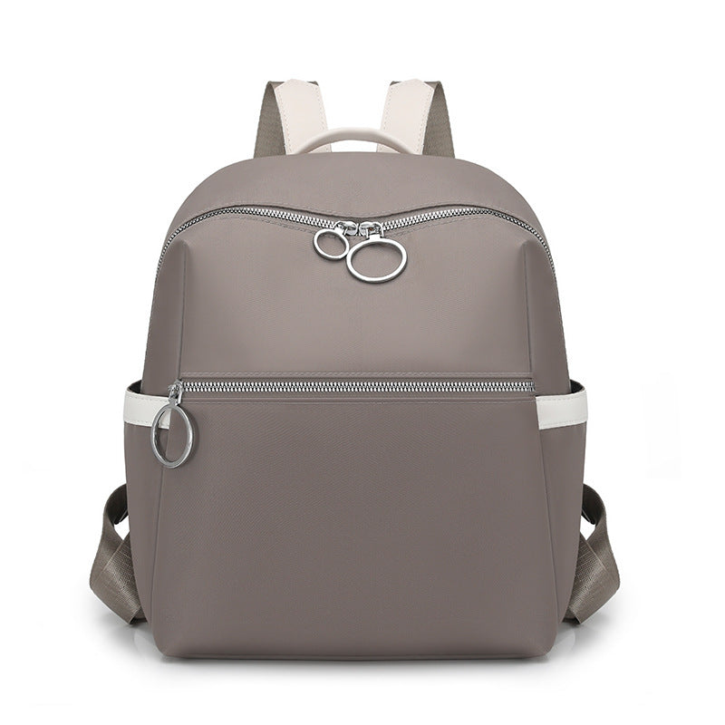Versatile Modern Backpack Kalsten