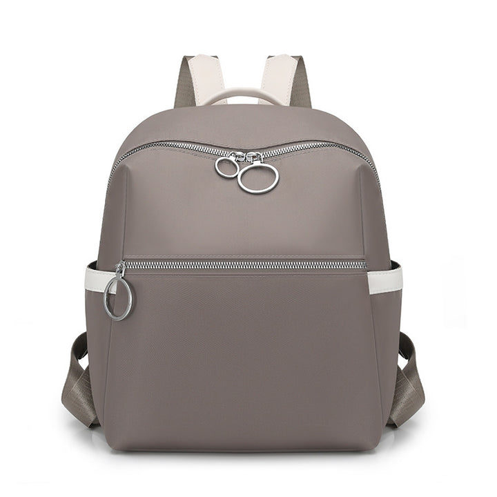 Versatile Modern Backpack Kalsten