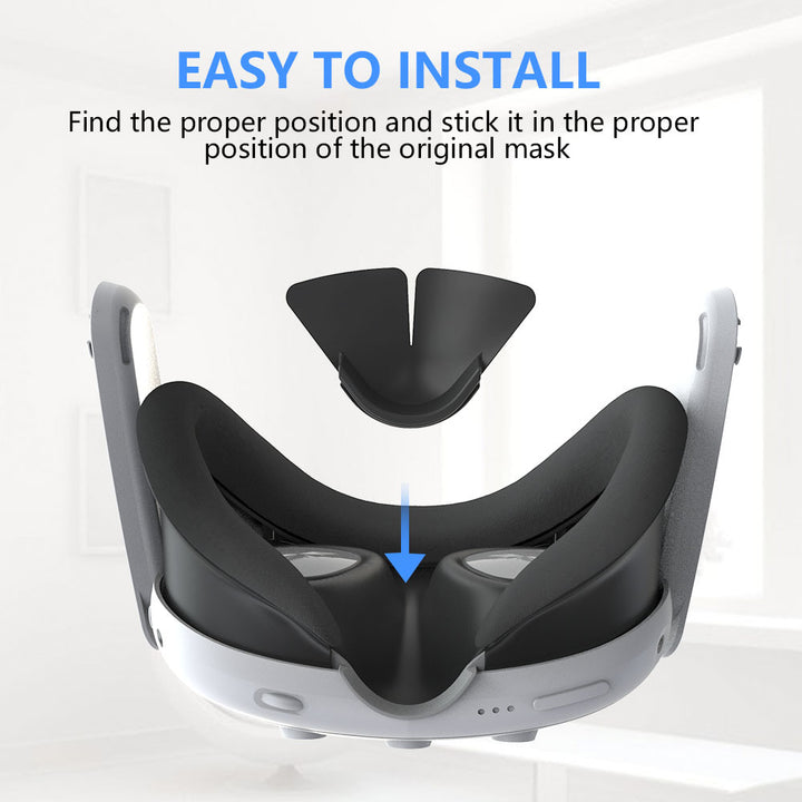 Ergonomic seat cushion Kalsten