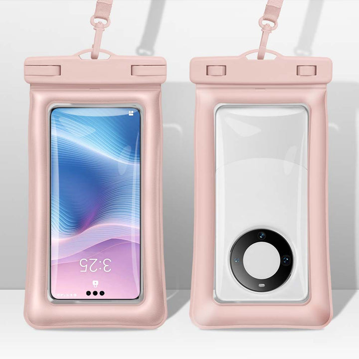 Waterproof mobile phone accessories Kalsten