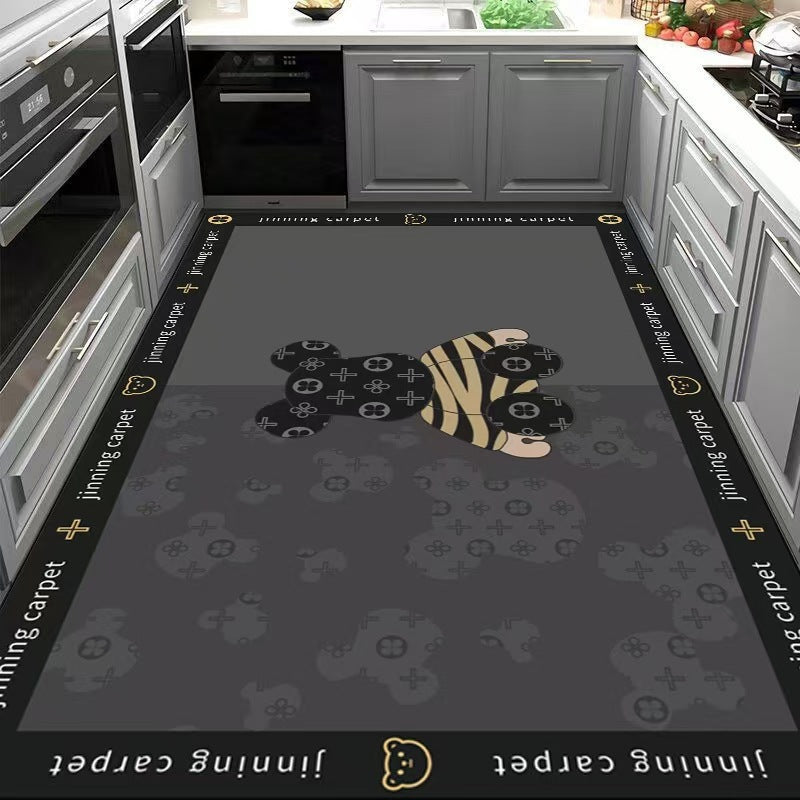 Kitchen Mat