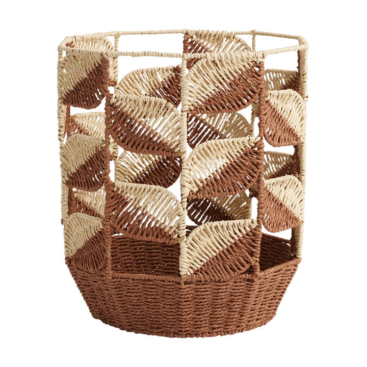 Storage Basket Kalsten