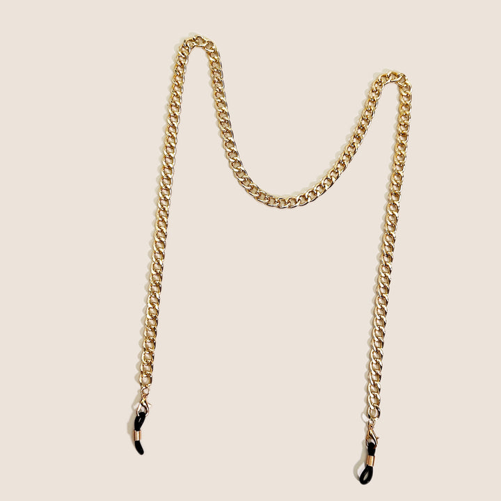 Fashion Eyewear Chain Kalsten