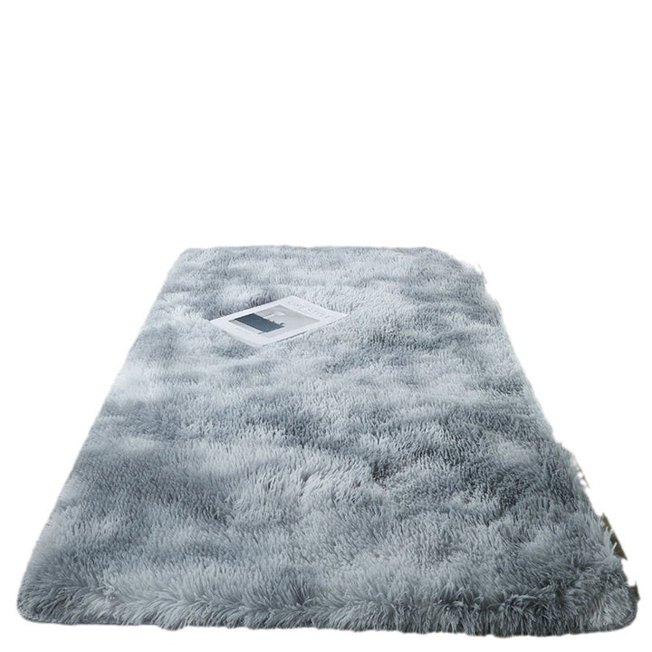 Shaggy Plush Area Rug Kalsten