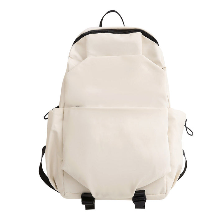 Functional Everyday Backpack kalsten