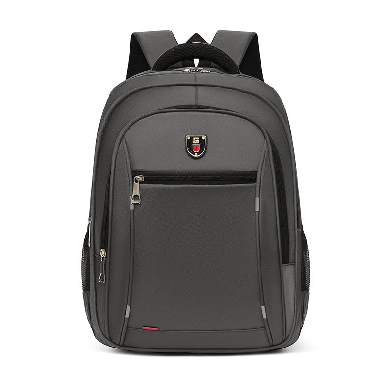 Multi-Functional Laptop Backpack Kalsten