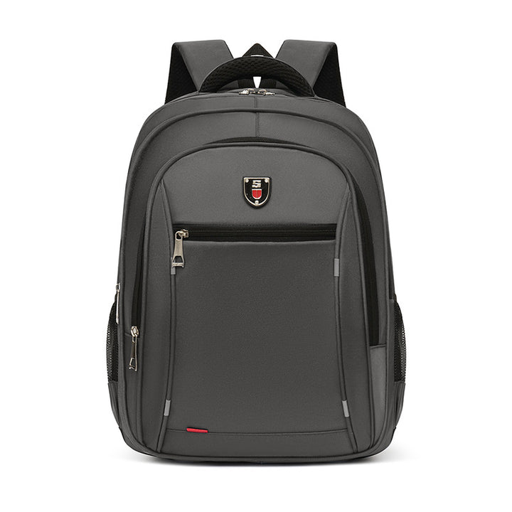 Multi-Functional Laptop Backpack Kalsten
