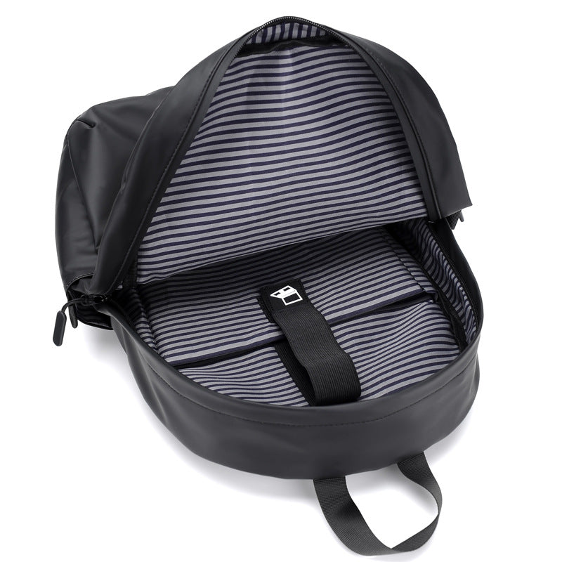 Minimalist Waterproof Backpack kalsten
