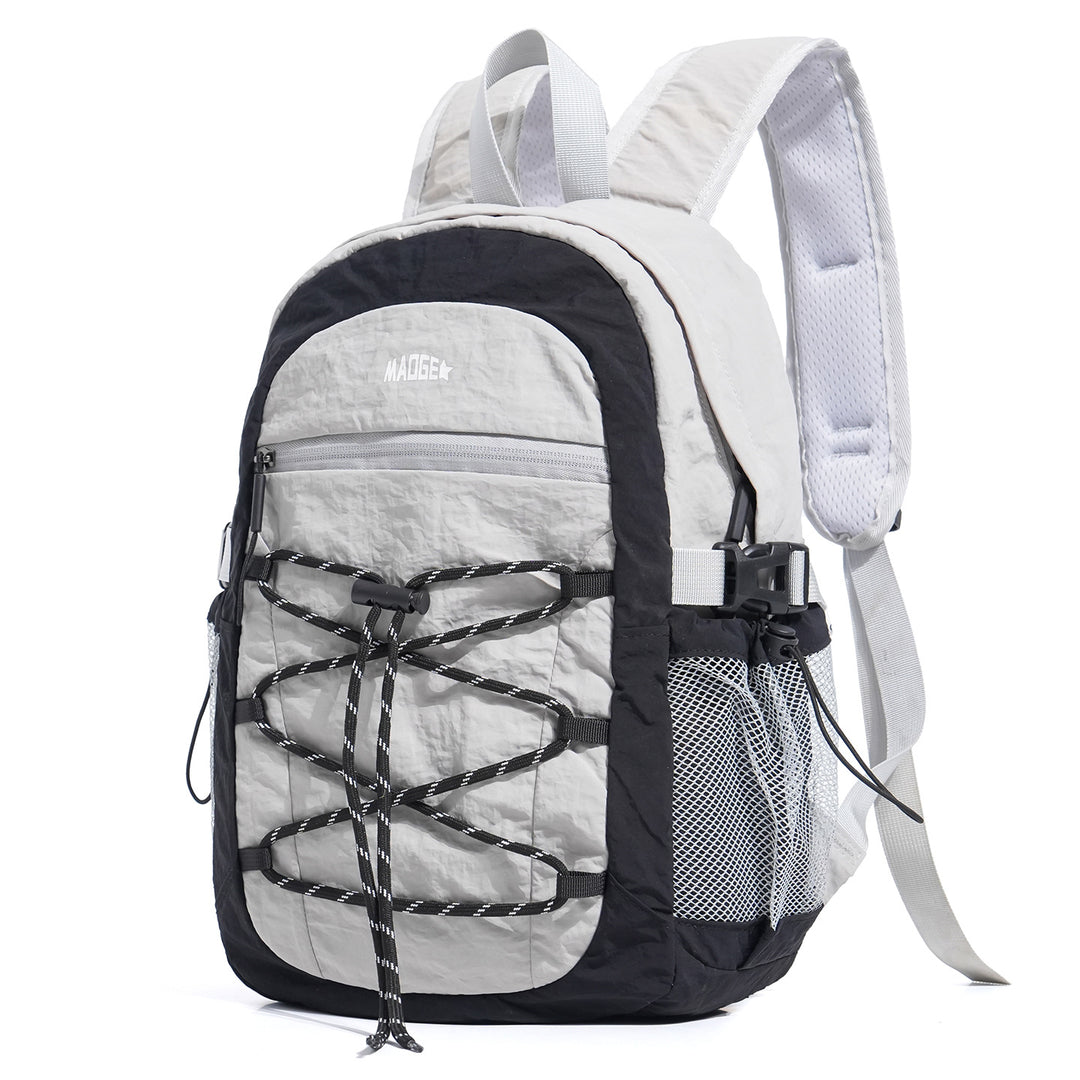 Versatile Adventure-Ready Backpack Kalsten