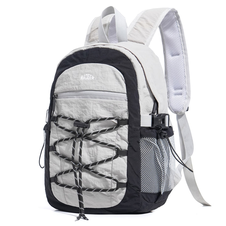 Versatile Adventure-Ready Backpack Kalsten