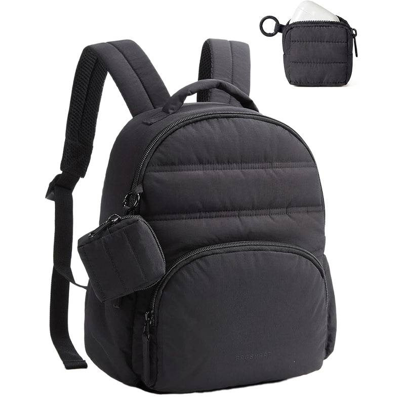 Lightweight Versatile Backpack Kalsten