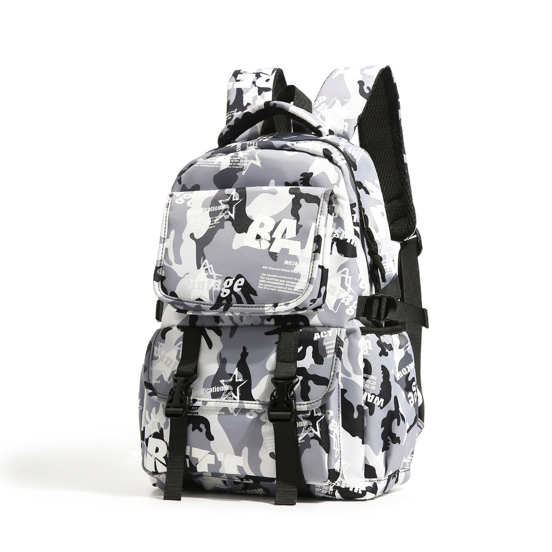 Urban Tactical Backpack Kalsten