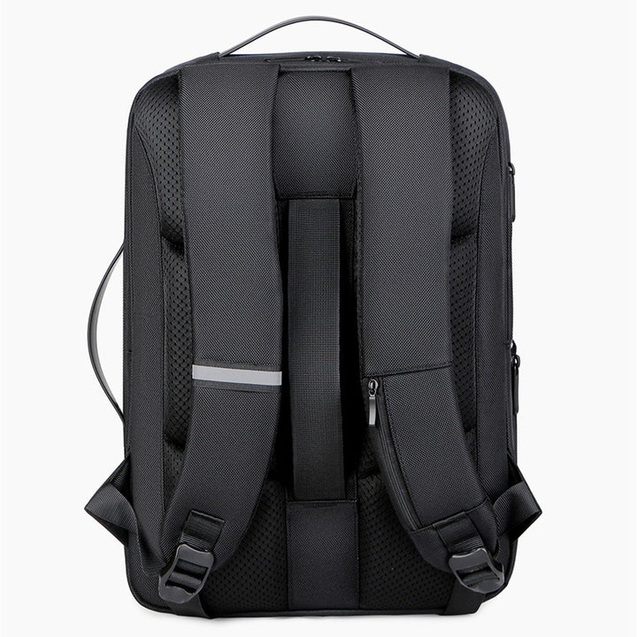 Slim Laptop Backpack Kalsten