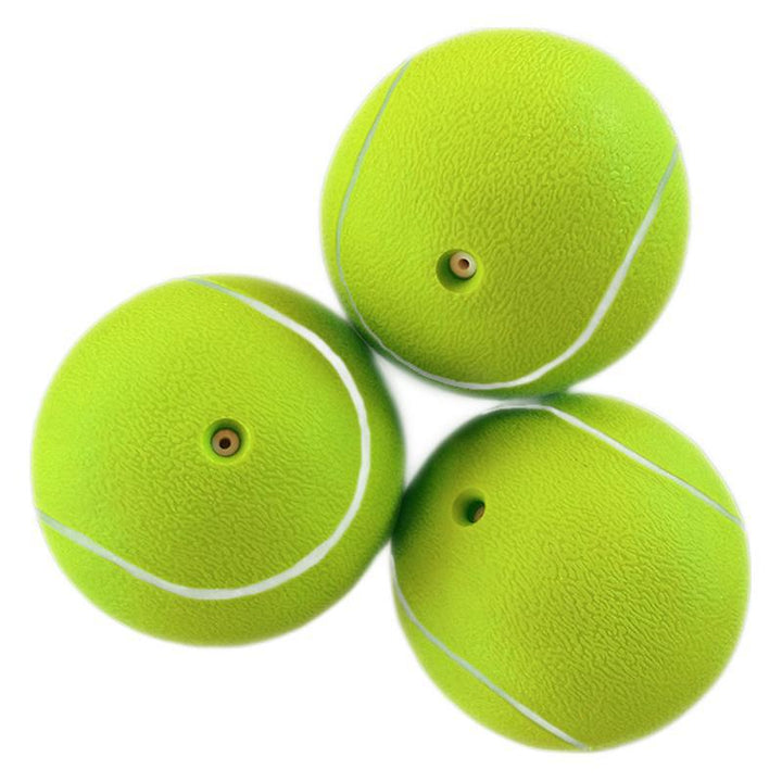 Unisex Glowing Play Ball Kalsten