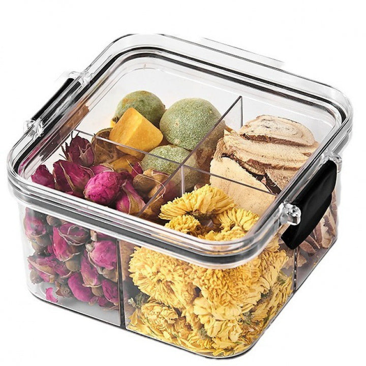 Food Storage Container Kalsten
