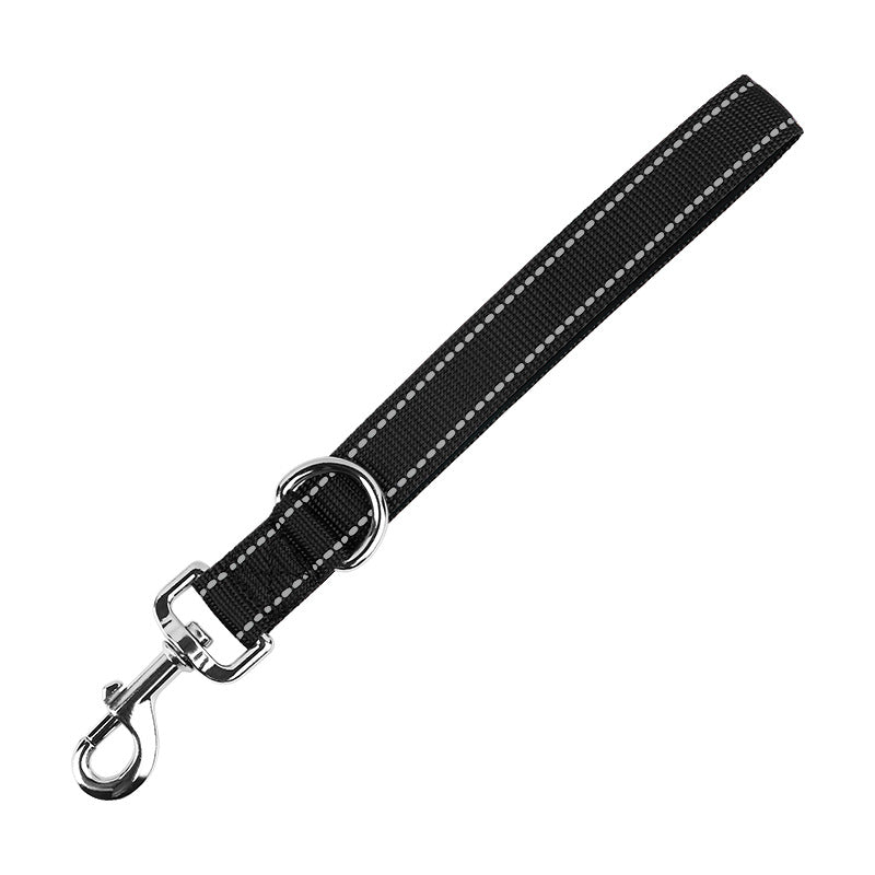 Durable Pet Leash