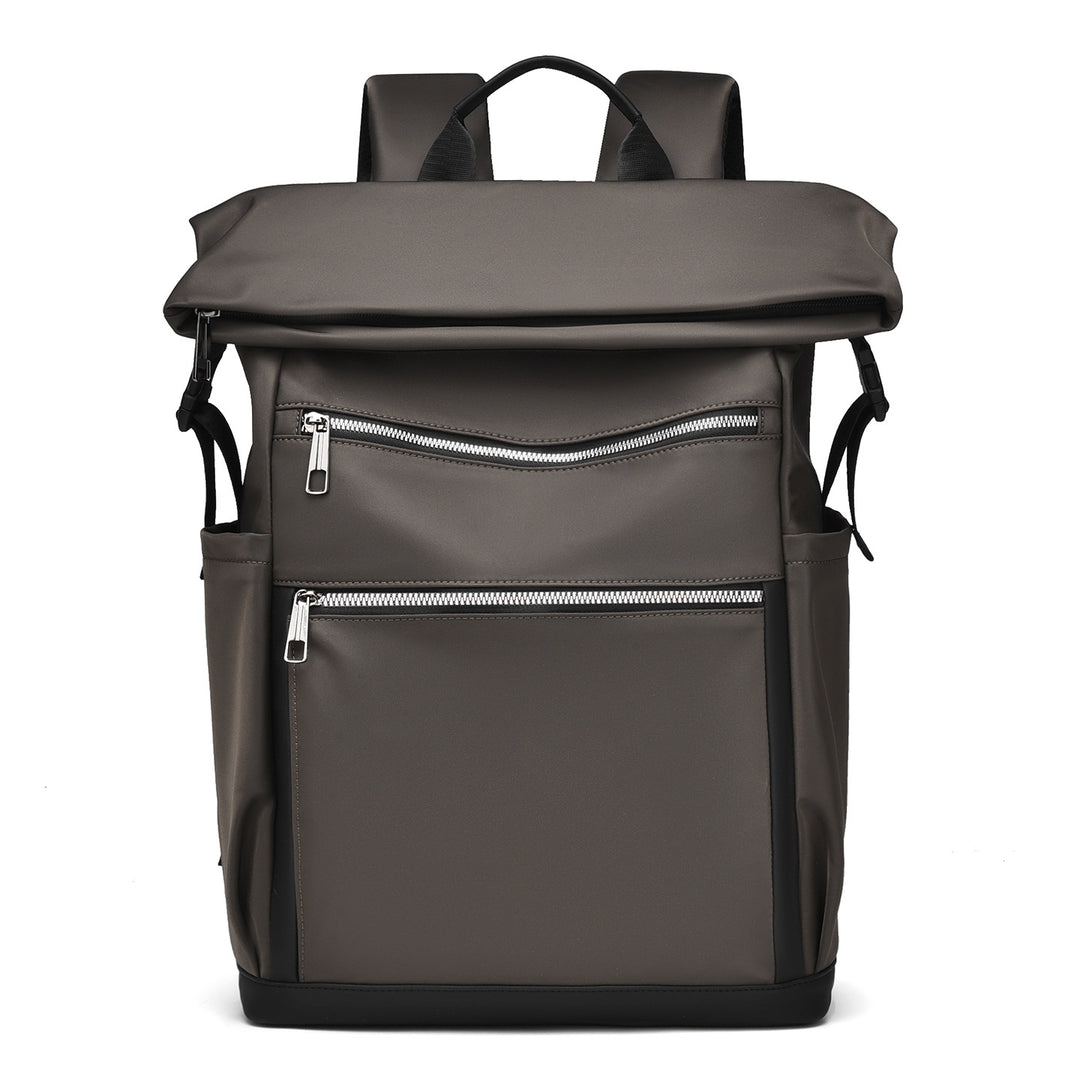 Versatile Urban Backpack Kalsten