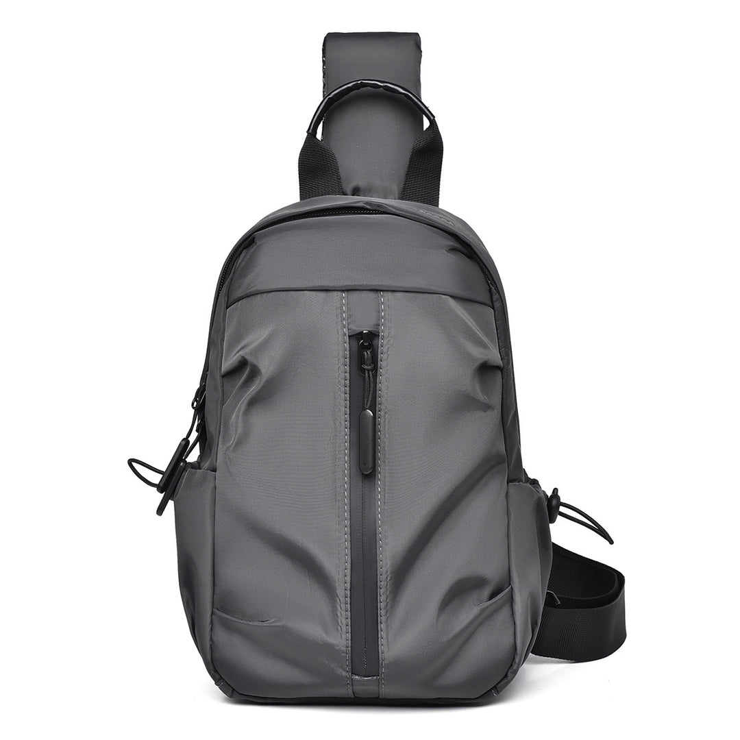 Compact Crossbody Sling Bag Kalsten