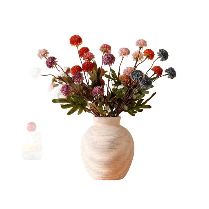 Artistic Ceramic Vase Kalsten