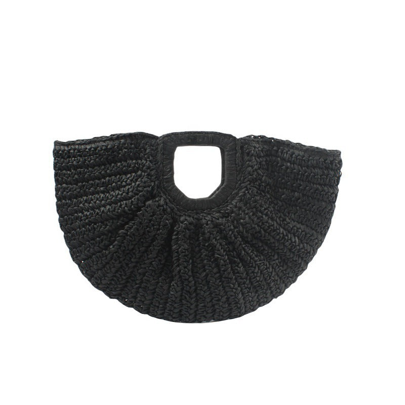 Handcrafted Designer Bag Kalsten