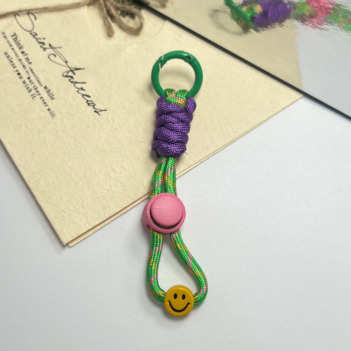 Keychain Holder Kalsten