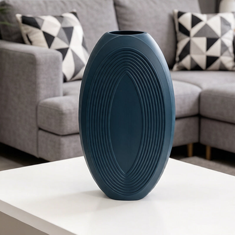 Decorative Modern Geometric Kalsten