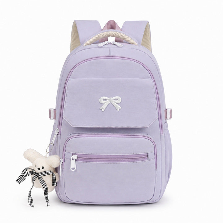 Cute Animal-Themed Backpack Kalsten 1791205171