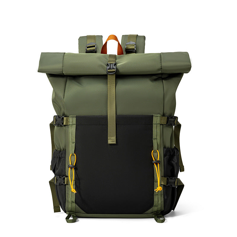 Rucksack Kalsten