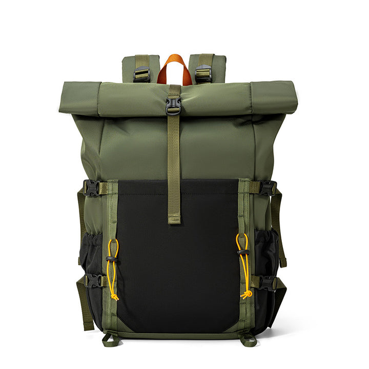 Rucksack Kalsten