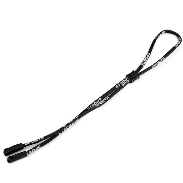 Adjustable Eyewear Retainer Strap Kalsten